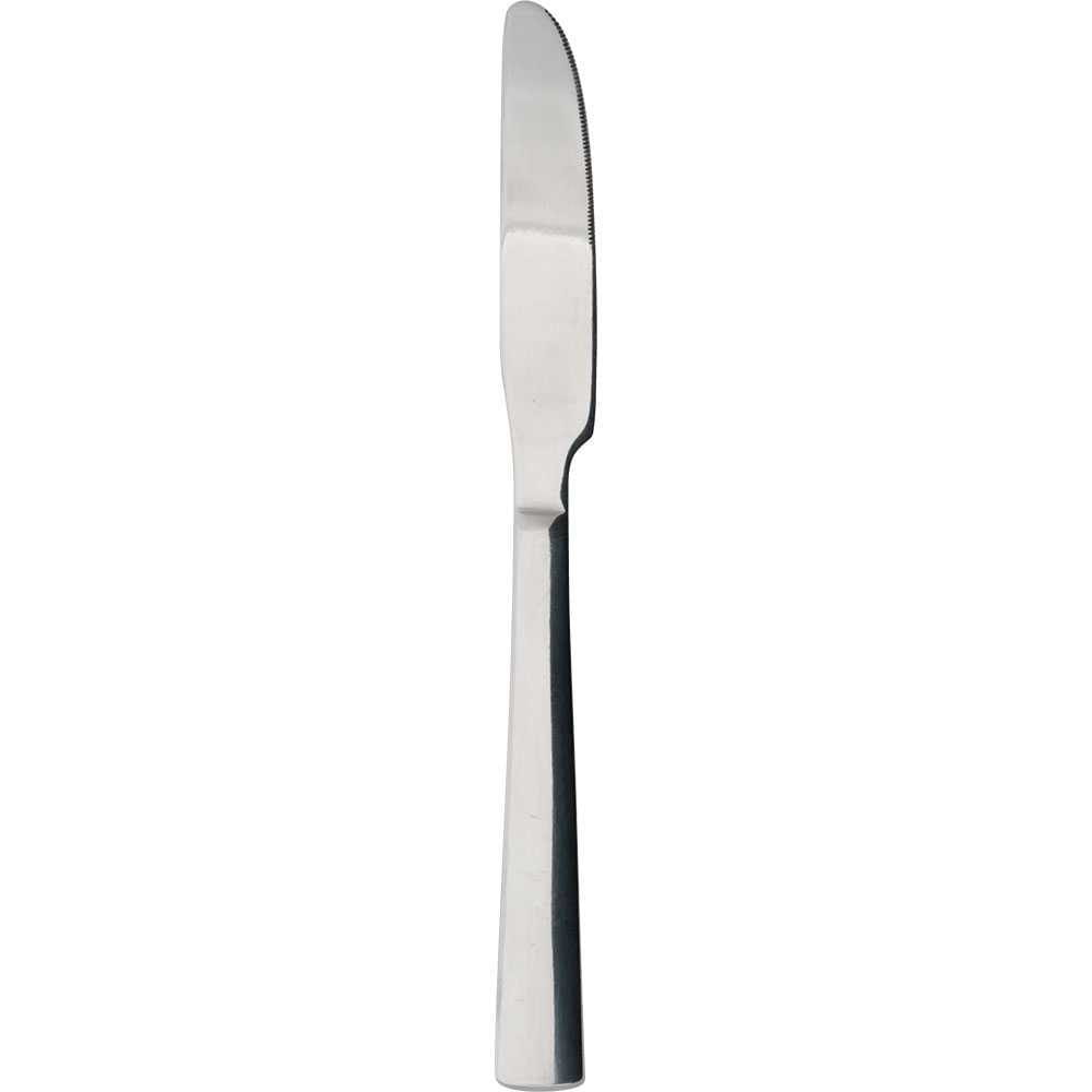 Stalgast Menümesser CLASSIC