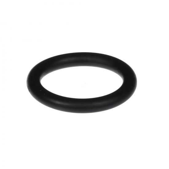 O-Ring 2707092