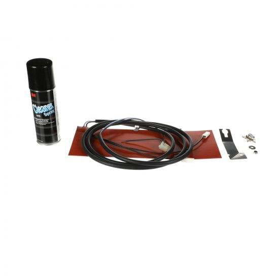 Winterhalter Kit Folienheizkörper 60003653 