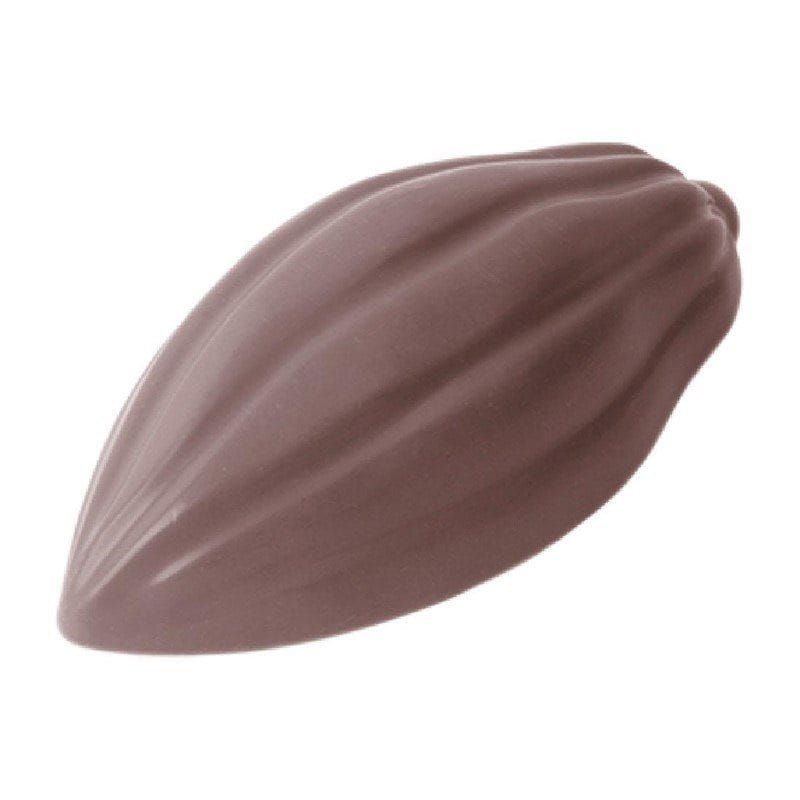 Schneider Schokoladenform Kakaobohne