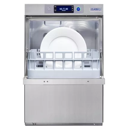 CLASSEQ C400 WS Geschirrspülmaschine