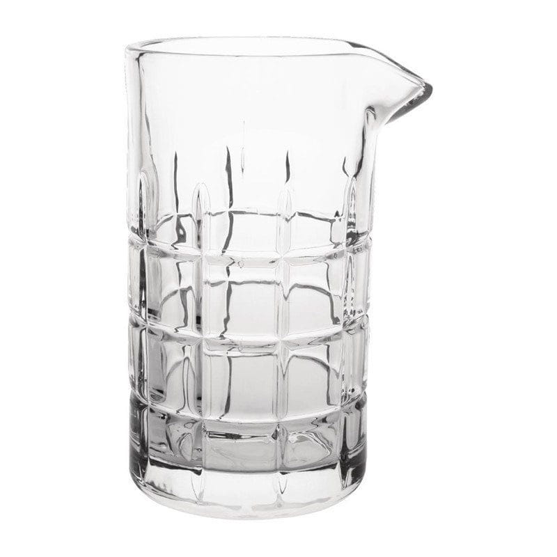 Olympia Cocktailmixglas 57cl