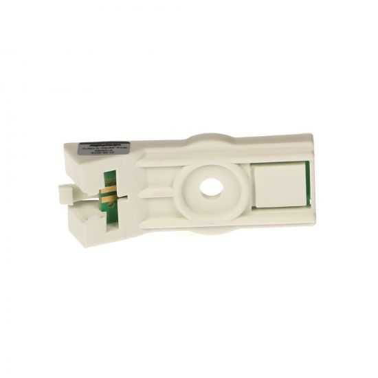 Kit Thermosensor 30000126