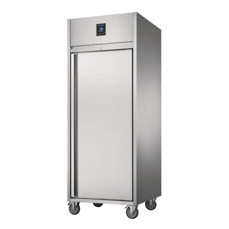 Polar U Serie Kühlschrank Eintürig 550L
