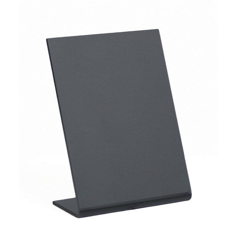 Securit Buffettafel A7