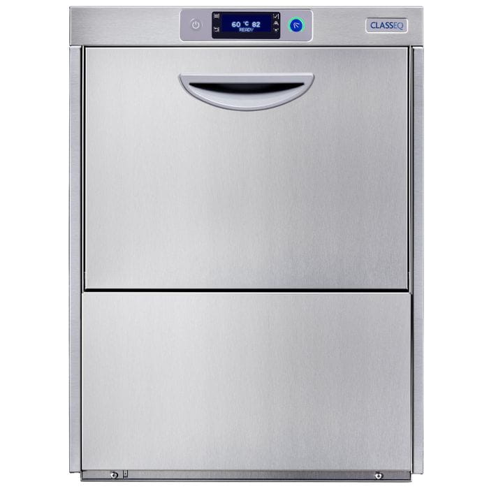 CLASSEQ C500 Standard Spülmaschine