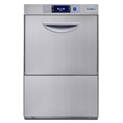 CLASSEQ C400 WS Geschirrspülmaschine