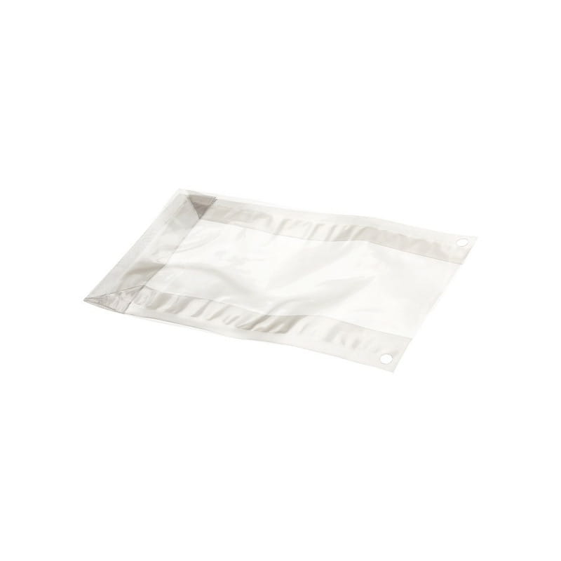 Stalgast Vakuumierbeutel für Flüssigkeiten 200x300x55 mm, 2,0 l