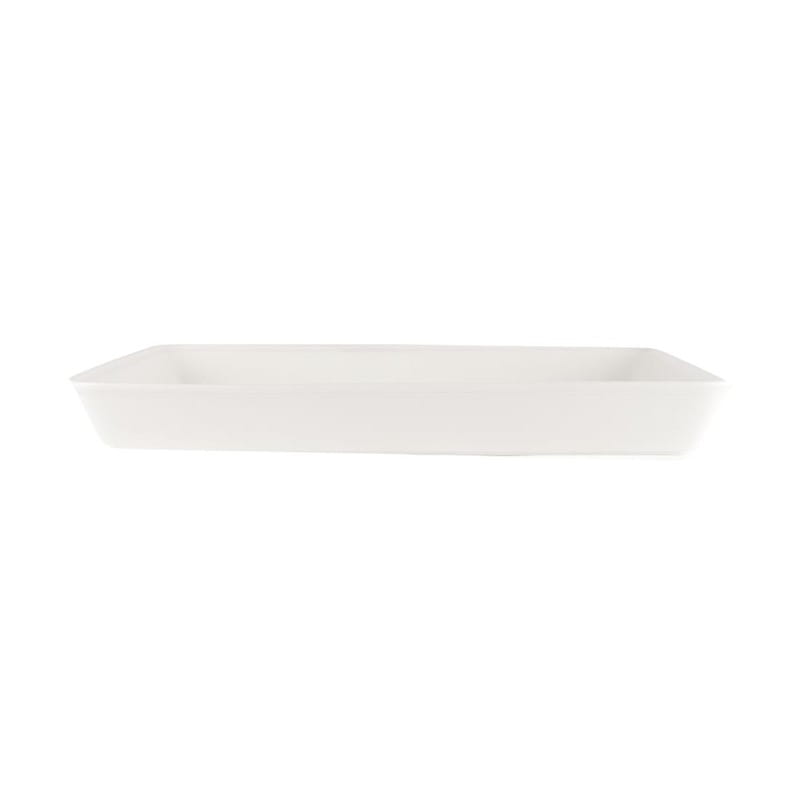 Churchill Counter Serve rechteckige Ofenschalen 38 x 25cm