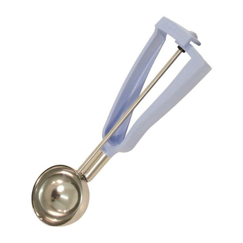 Bonzer Litegrip Portionierer 7,3cl Größe 14