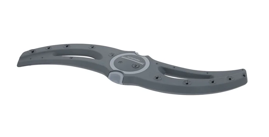 Spuelfeld 60002988