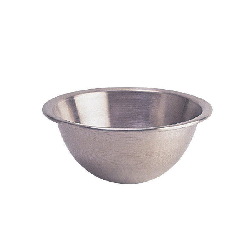 Bourgeat runde Aufschlagschüssel 30cm