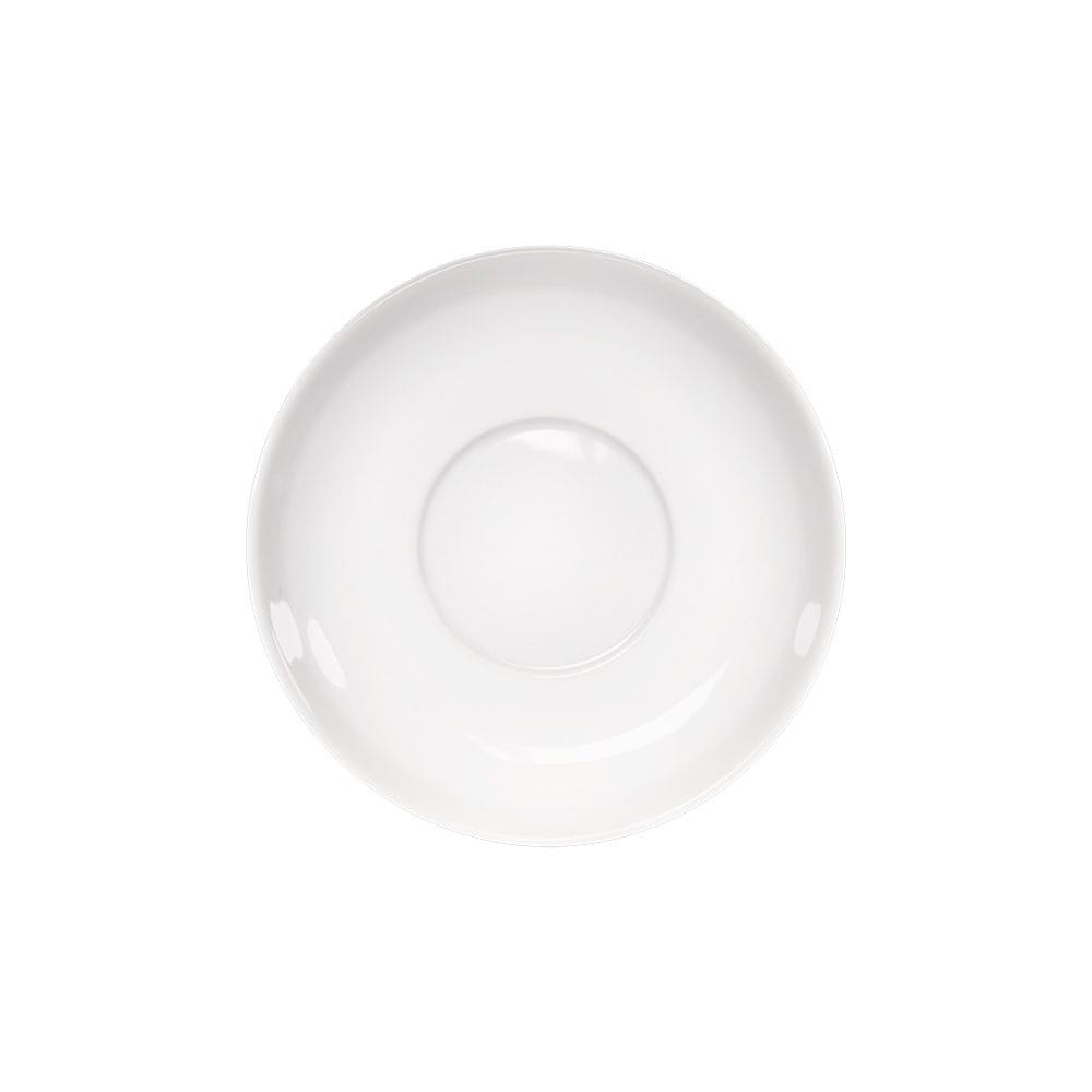 Stalgast Serie Isabell Suppen-Untertasse passend zu PZ2313027
