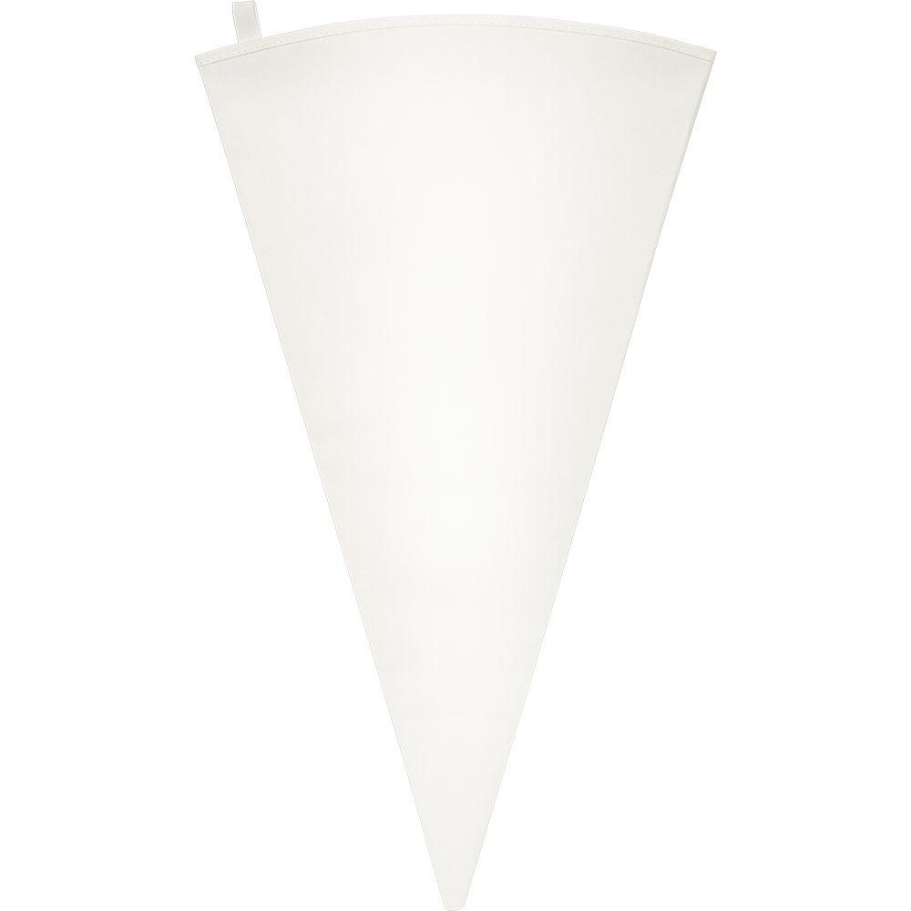 Stalgast Spritzbeutel Standard 530 mm