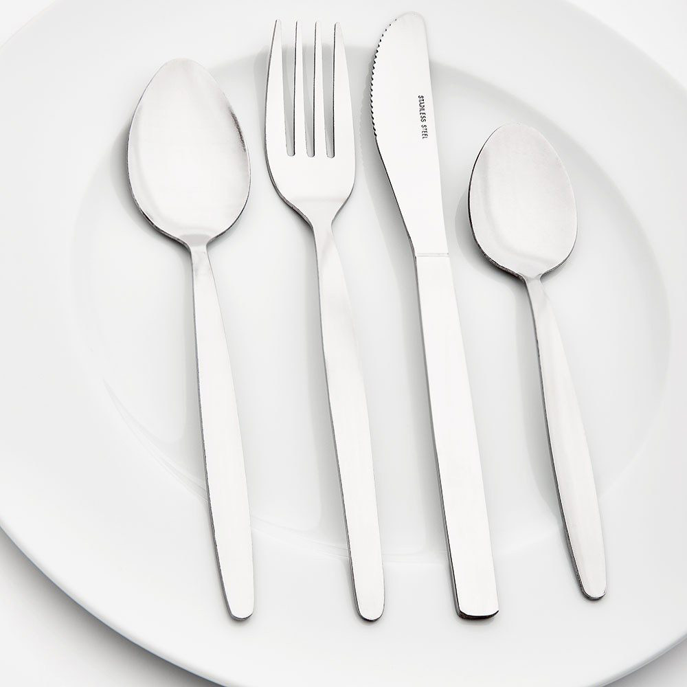 Stalgast Menümesser CATERING
