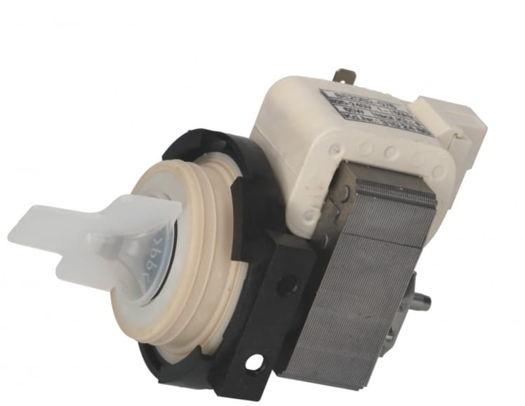 Winterhalter Entleerungspumpe Einzelverpackt 220-240V/50HZ 30012591
