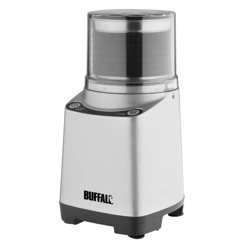 Buffalo Gewürz- und Kaffeemühle