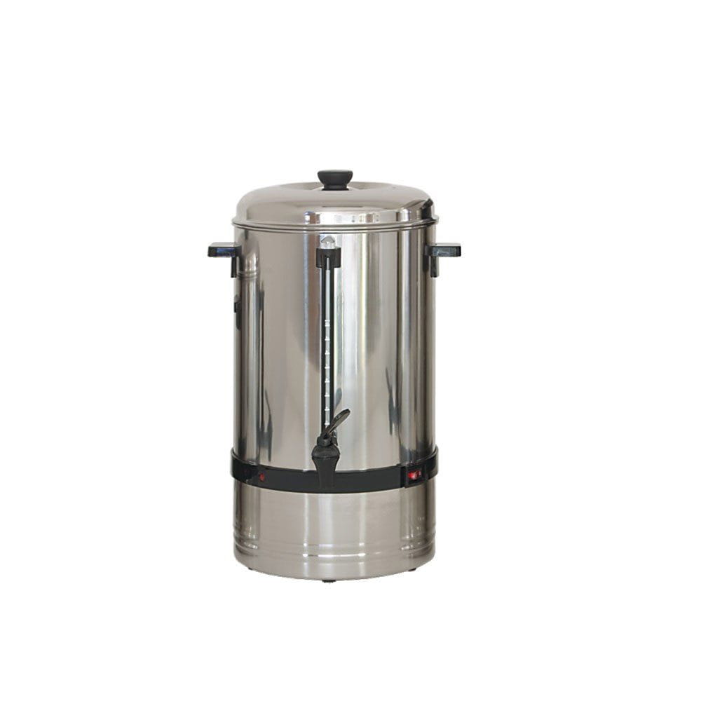 Stalgast Rundfilter-Kaffeemaschine, 12 Liter