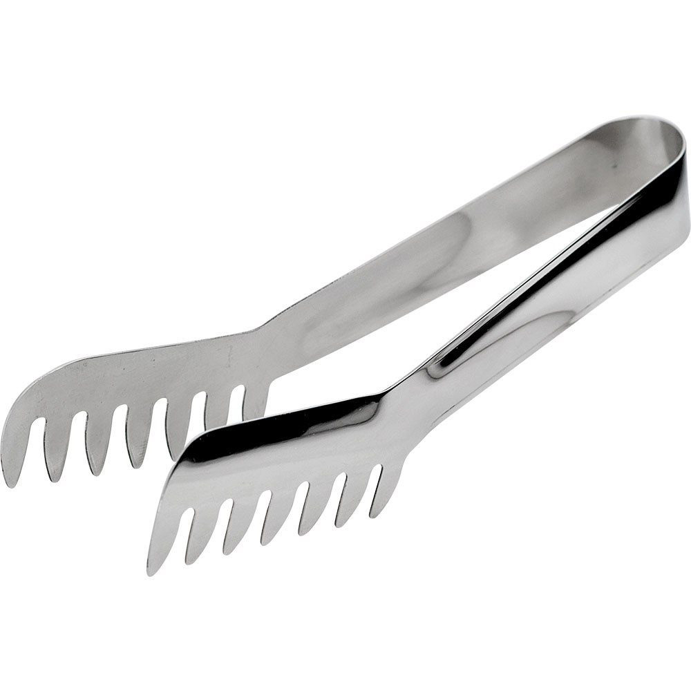 Stalgast Spaghettizange, Länge 20 cm