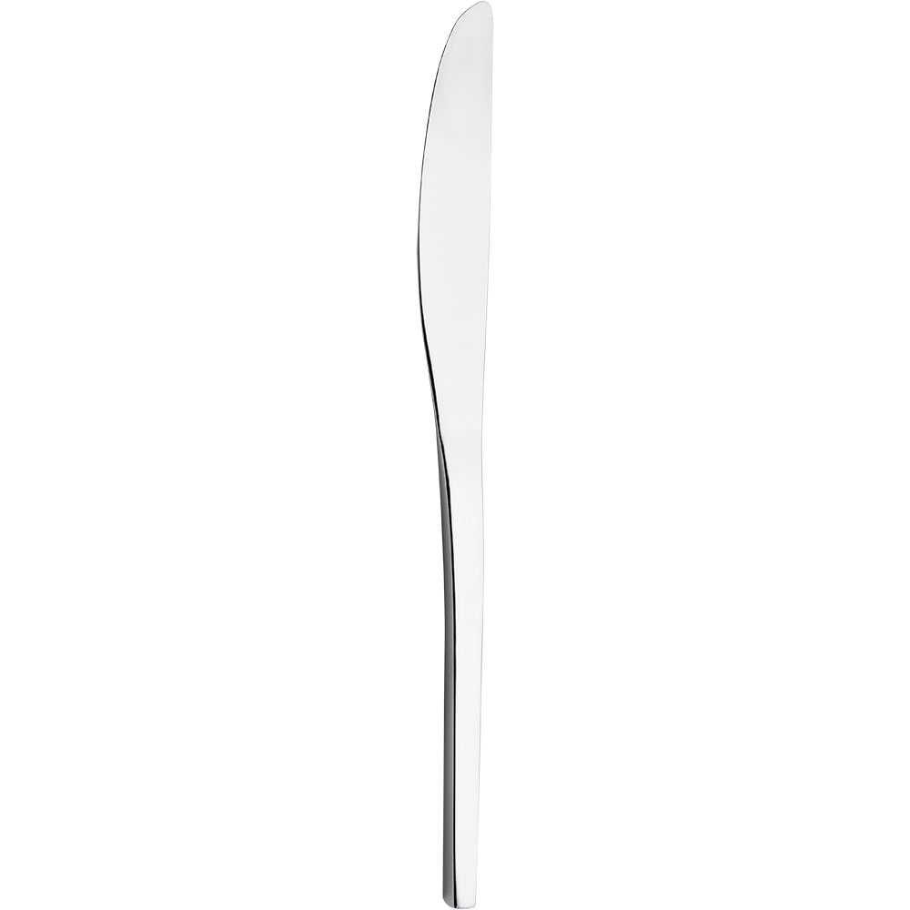 Stalgast Menümesser ARDILA