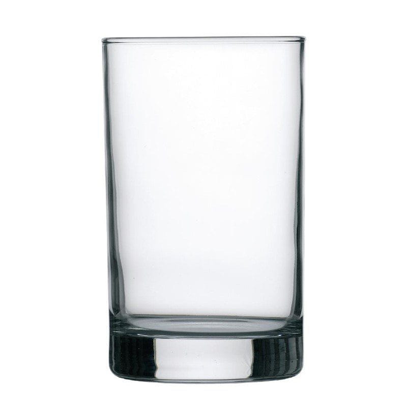 Arcoroc Longdrinkgläser 23cl