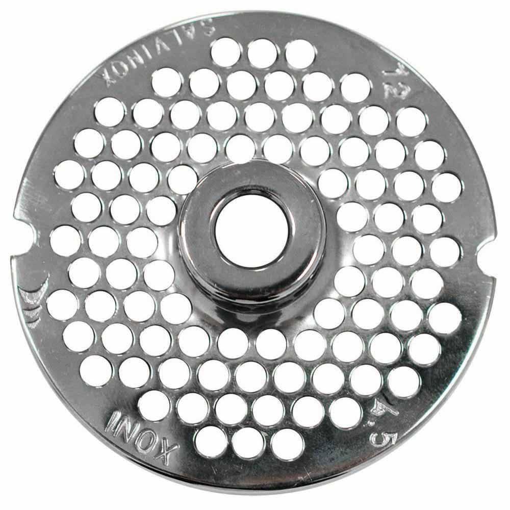 Stalgast Kreuzmesser Ø 8 mm passend zu VG0230227