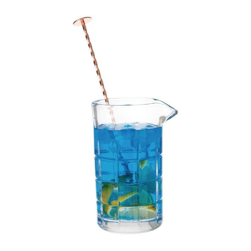 Olympia Cocktailmixglas 57cl