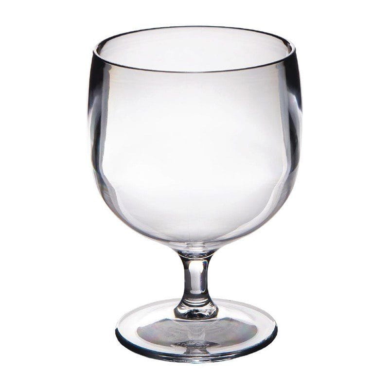 Roltex Tao Weinglas Kunststoff 22cl