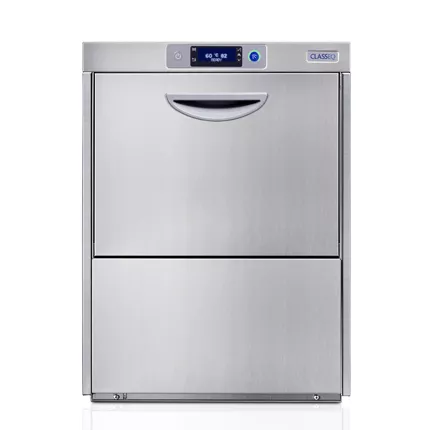 CLASSEQ C500 Standard Spülmaschine