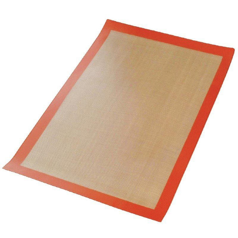 Matfer EXOPAT Anti-Rutsch Backmatte 53 x 33cm