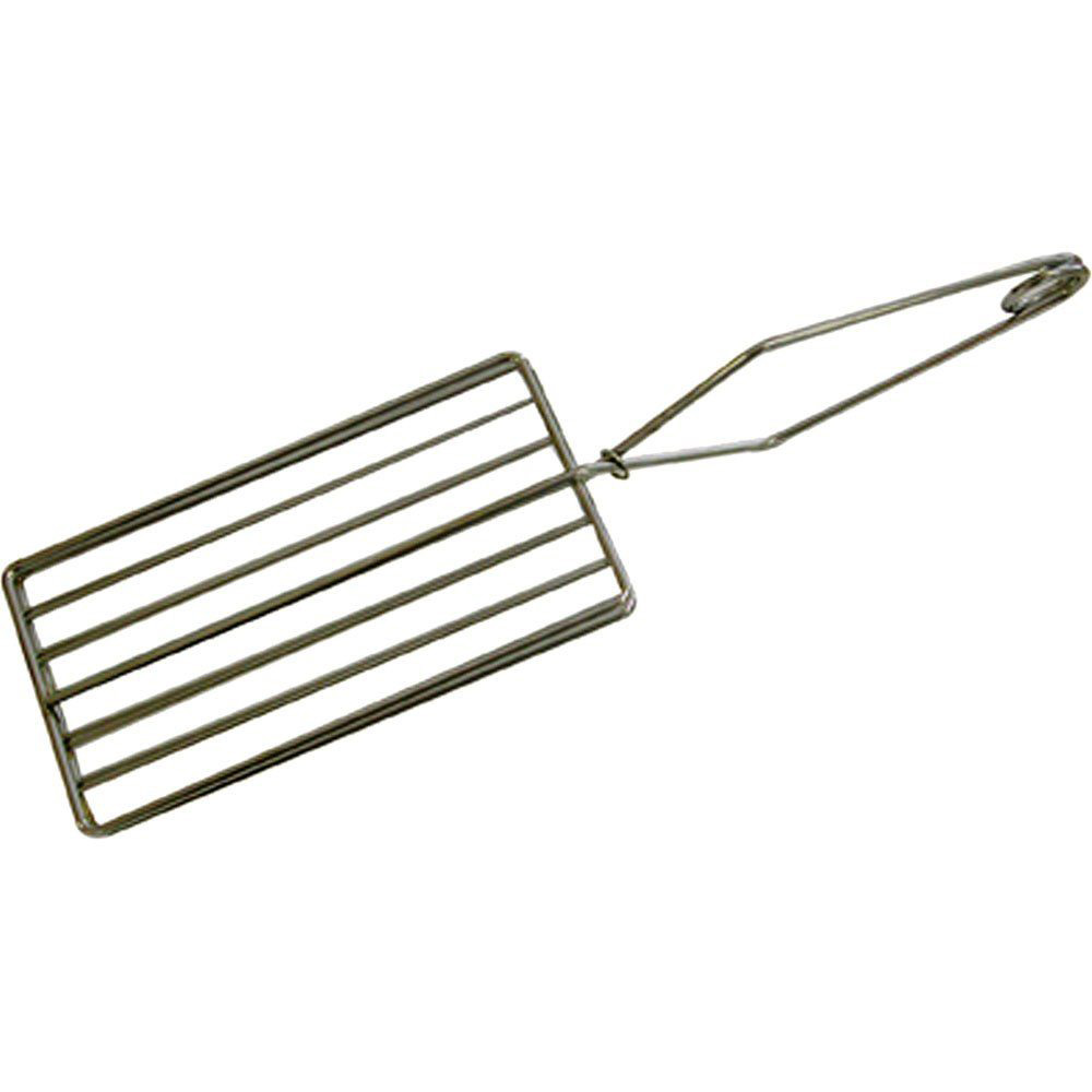 Stalgast Sandwichhalter, für Salamander KE1901020, KE1902030