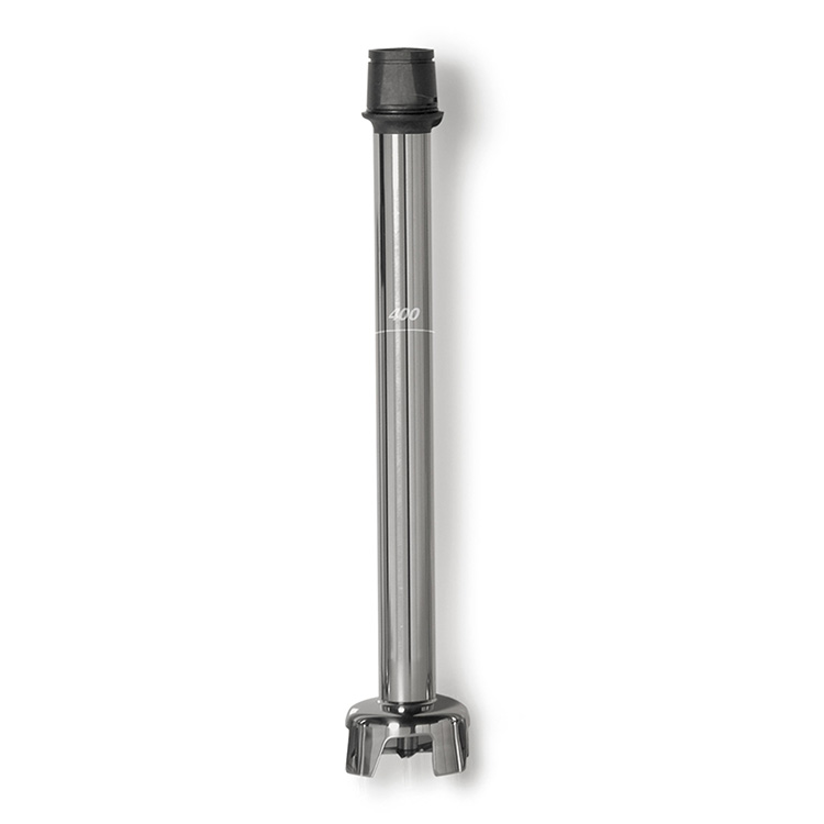 Fama Mixstab 400mm