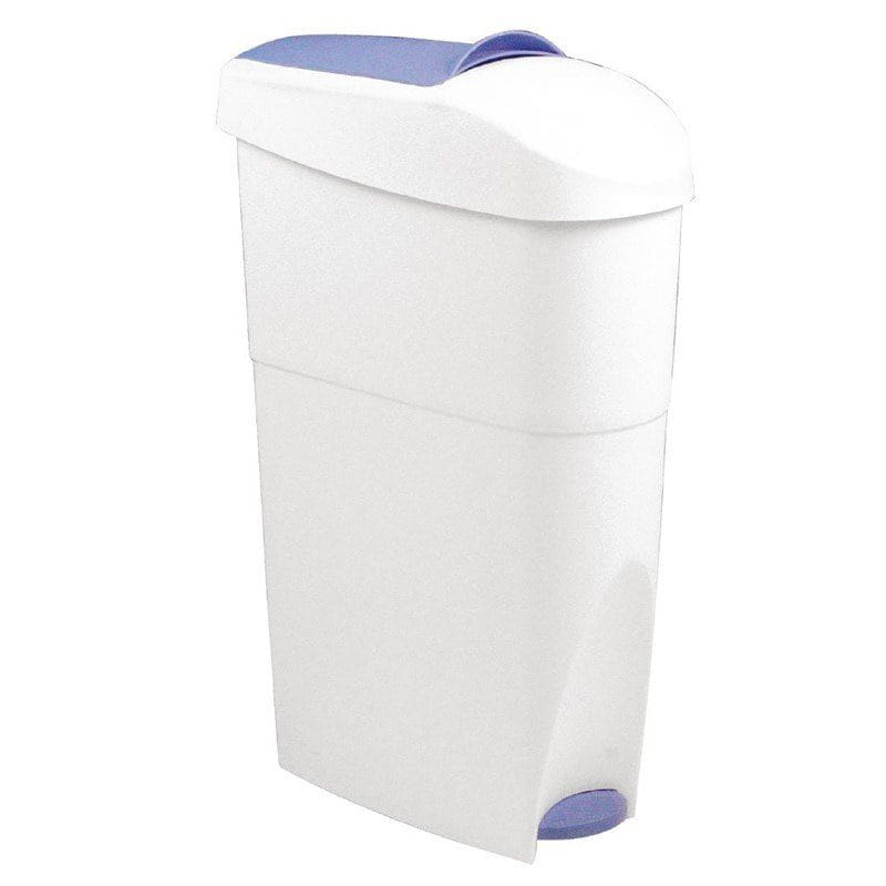 Jantex Hygienebehälter 18L