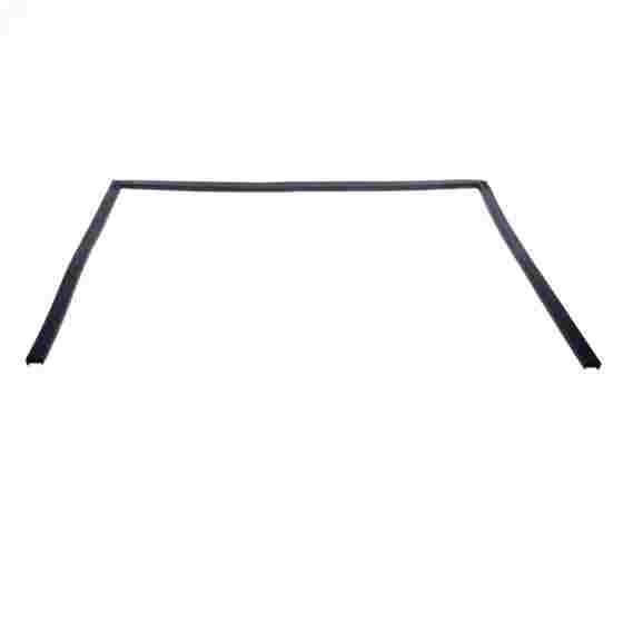 Kit Türdichtung, UC-S 30000318