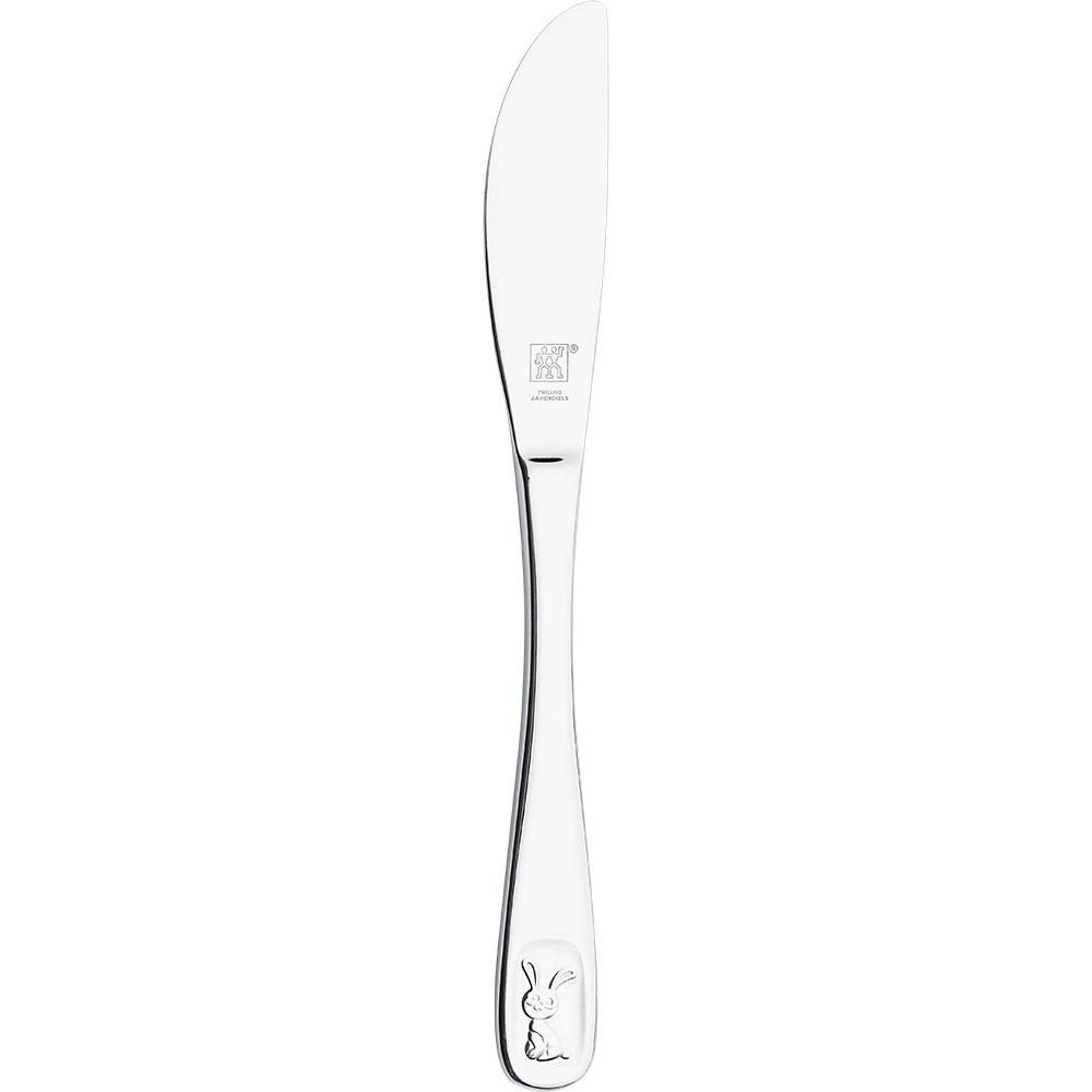 Stalgast Messer KIDS
