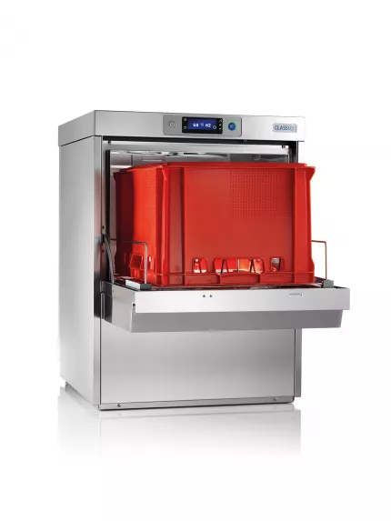 CLASSEQ C500 DD Standard Geschirrspüler