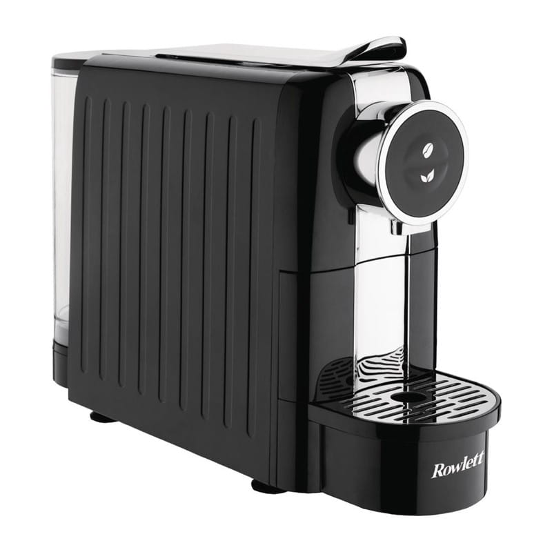 Rowlet Kaffeepadmaschine