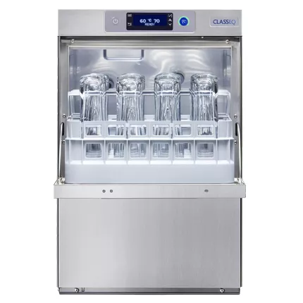 CLASSEQ C400 WS Geschirrspülmaschine