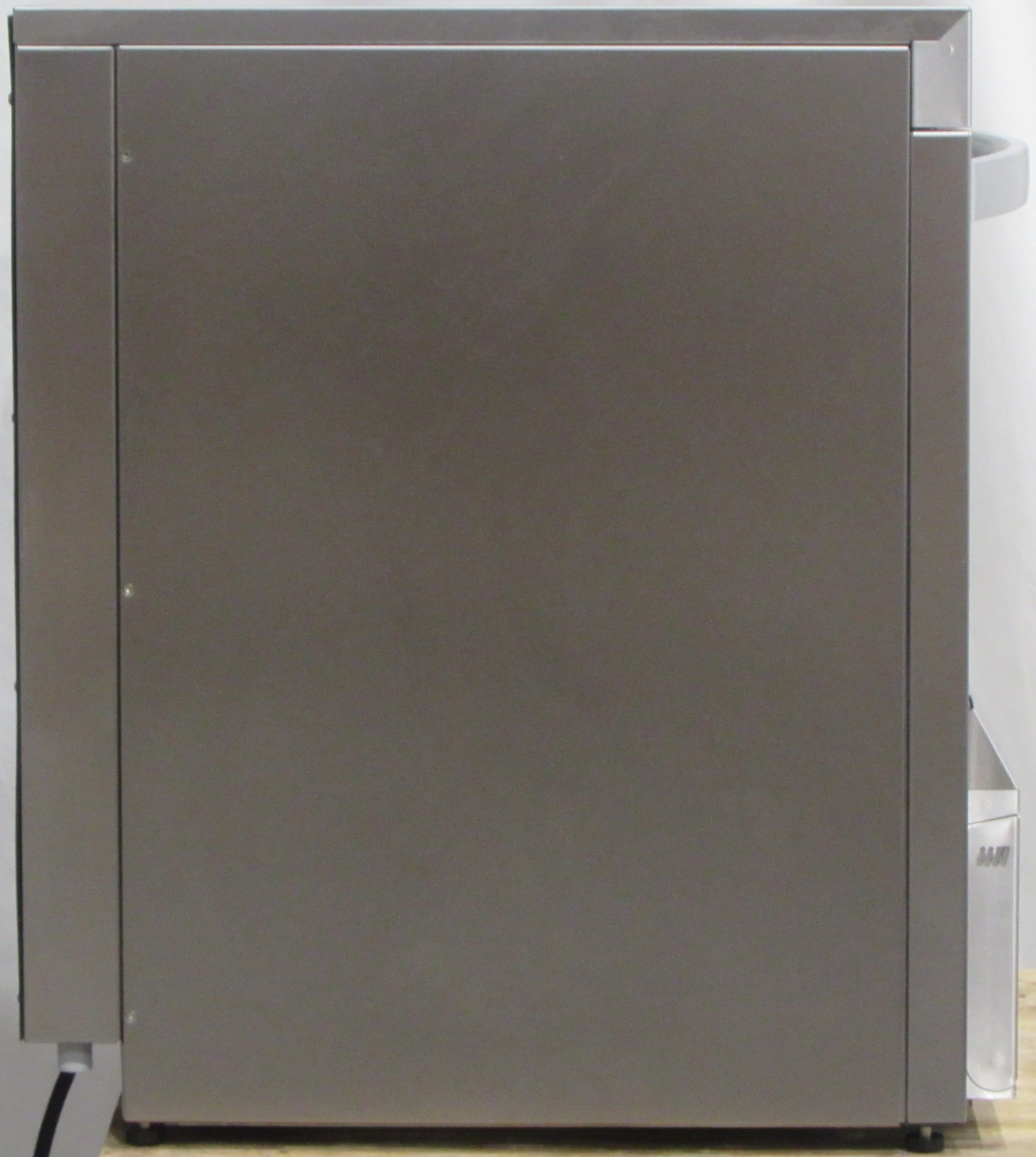Winterhalter UC-M Spülmaschine 2020