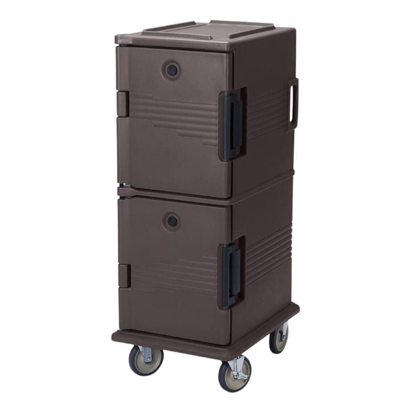 Cambro Ultra Camcart UPC800 Granit Sand