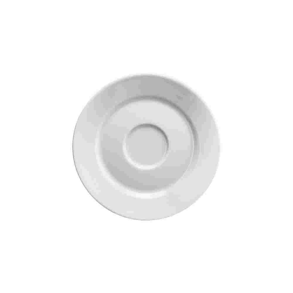 Lubiana Untertasse Versailles, Ø 160 mm