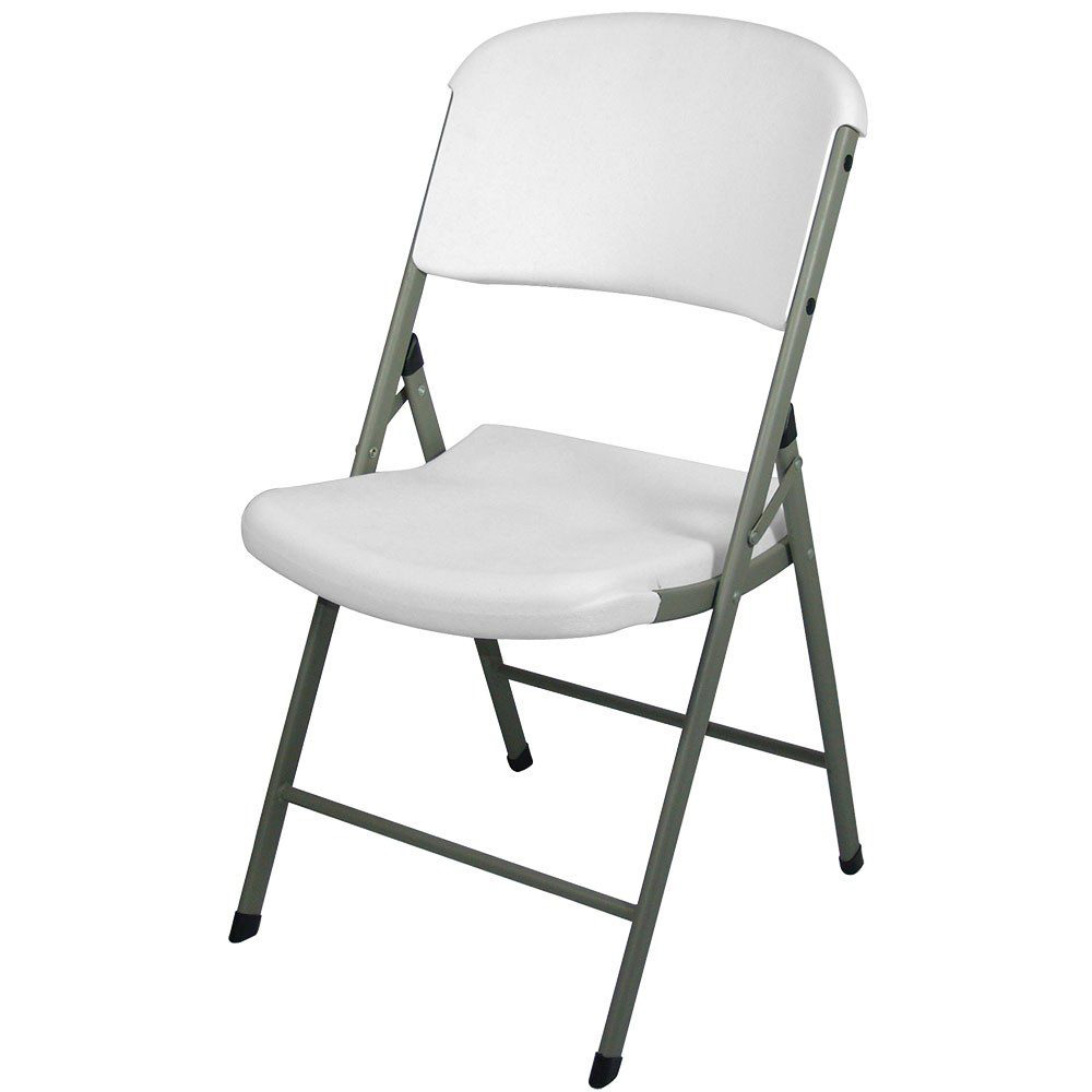 Stalgast Klappstuhl, Abmessung 465 x 530 x 900 mm (BxTxH)