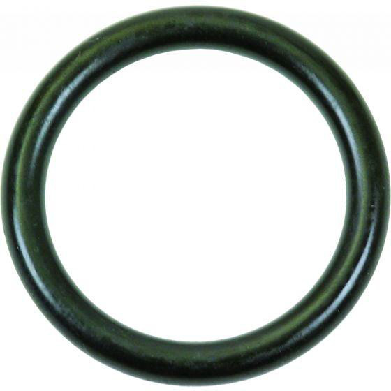 O-Ring 2707016