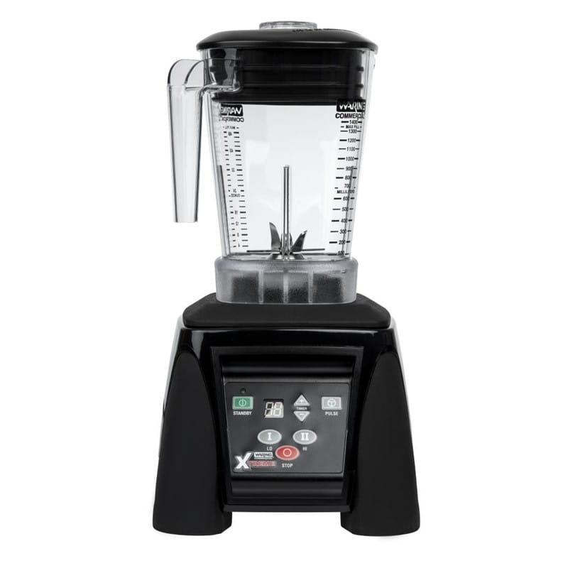 Waring Xtreme Hi-Power Stabmixer 1,35Ltr MX1100XTPEK