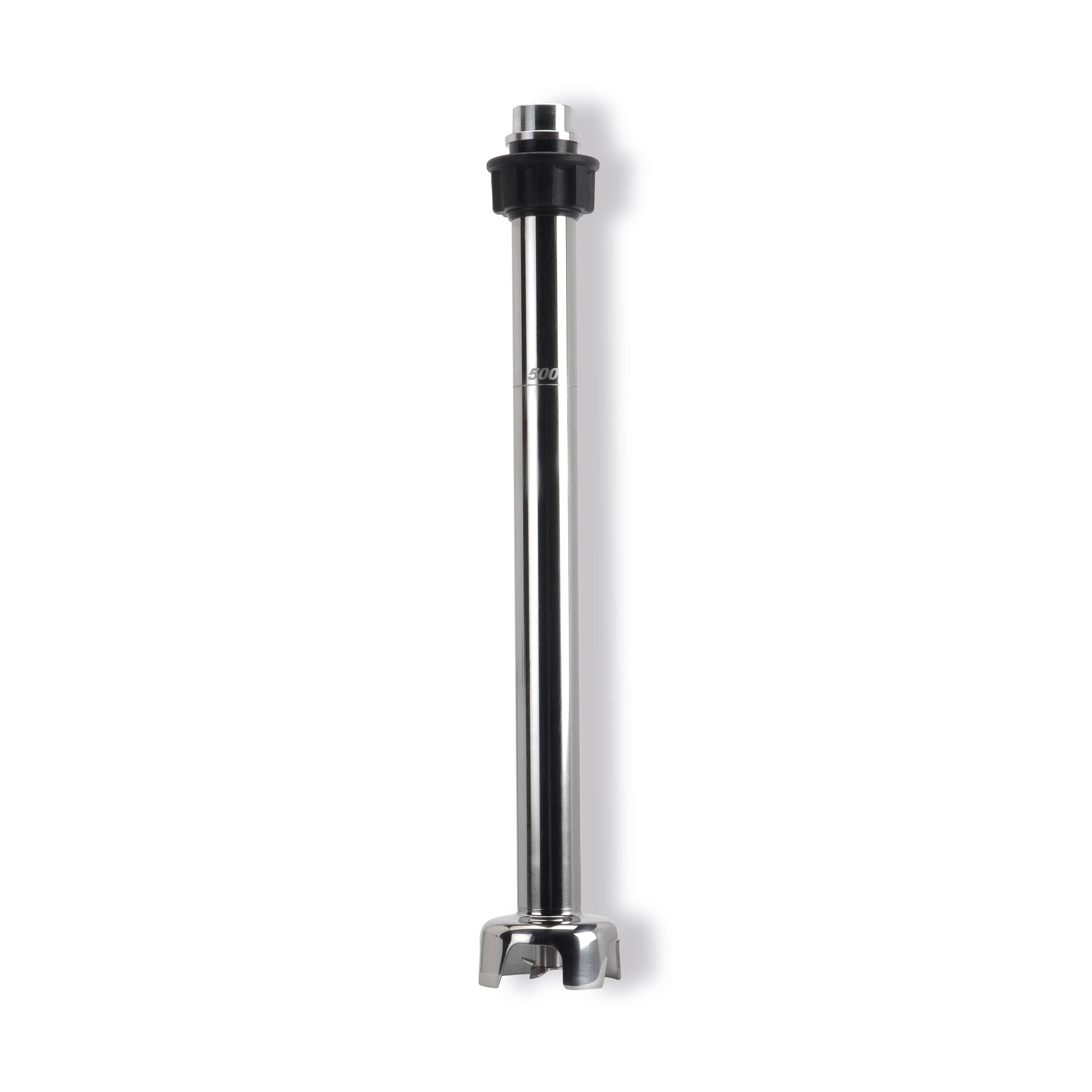 Fama Mixstab 500mm